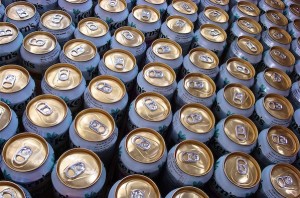 Rexam-Ball. It's up to the regulators now 